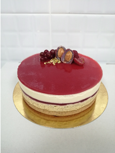 Torta2 image