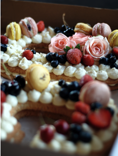 Szuletesnapi Torta9 image
