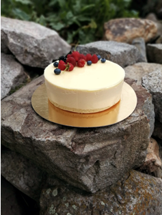Torta1 image