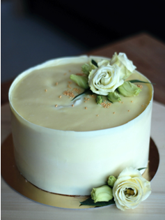Mousse Torta1 image