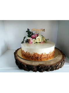 Torta image