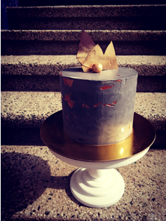 Szuletesnapi Torta2 image