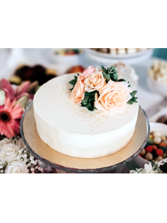 Szuletesnapi Torta16 image
