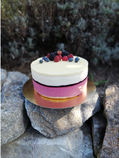 Torta5 image