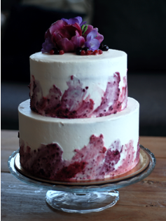 Szuletesnapi Torta12 image