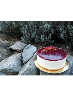 Mousse Torta6 image
