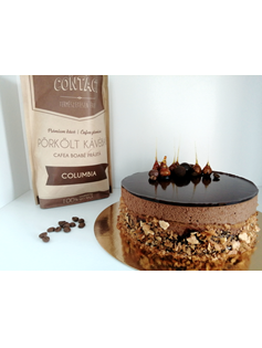 Mousse Torta2 image