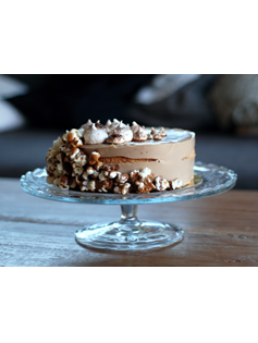 Mousse Torta11 image