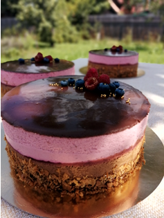 Mousse Torta7 image