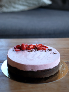 Mousse Torta10 image