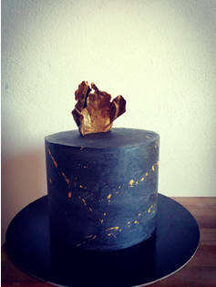 Szuletesnapi Torta3 image