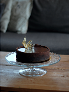 Szuletesnapi Torta18 image