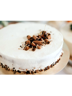 Szuletesnapi Torta17 image