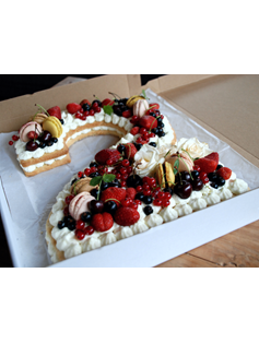 Szuletesnapi Torta8 image