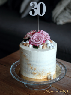 Szuletesnapi Torta11 image
