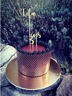 Torta3 image