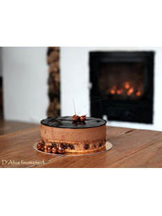 Mousse Torta4 image