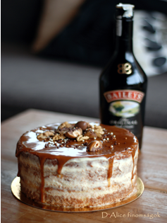 Szuletesnapi Torta15 image