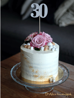 Szuletesnapi Torta1 image