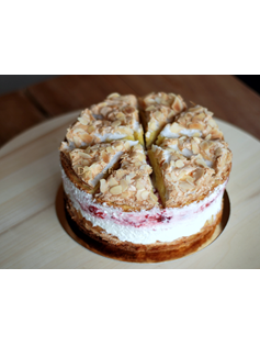 Szuletesnapi Torta13 image