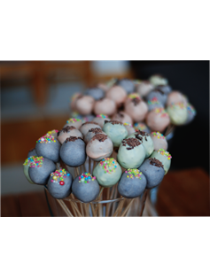 Cake Pop1 image